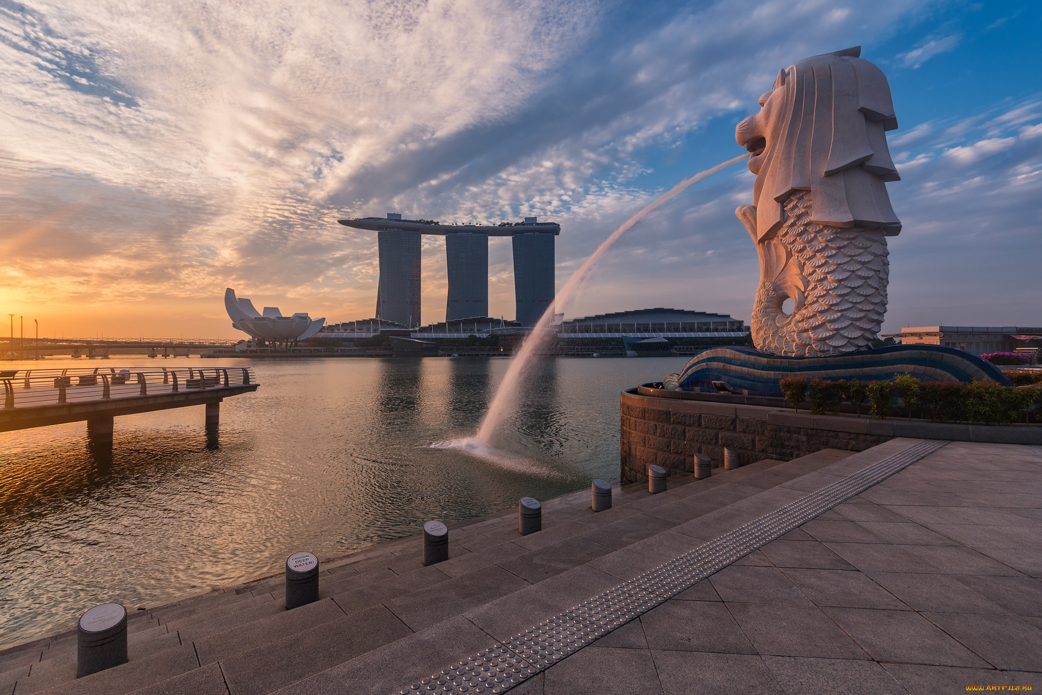 singapore awakening, ,  , , 